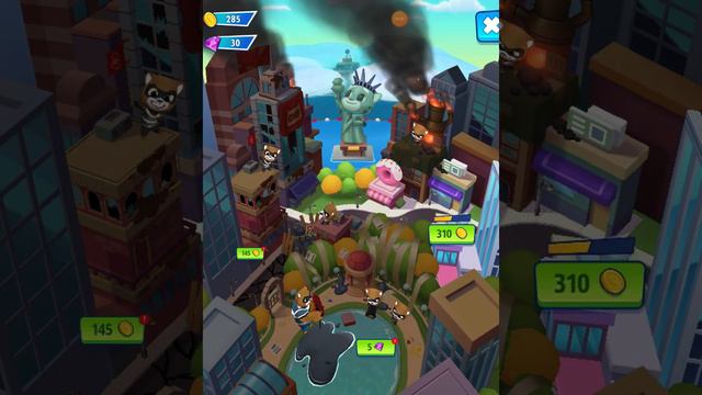 играю в игру том герой смотреть онлайн