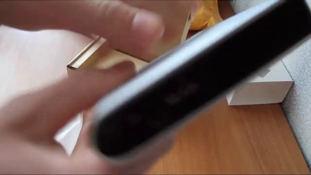 Посылка из Китая №3!!! Алиэкспресс смотреть онлайн