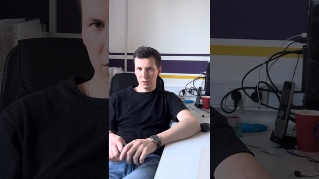 Что выбрать для серийной фотополимерной печати? смотреть онлайн