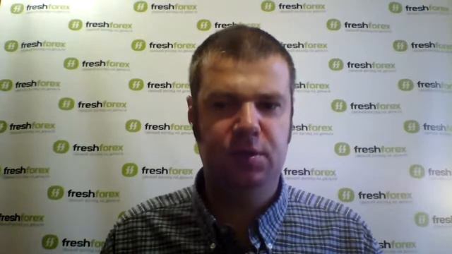 📈 Анализ рынка Форекс 16 августа 2021 [FRESHFOREX COM] смотреть онлайн