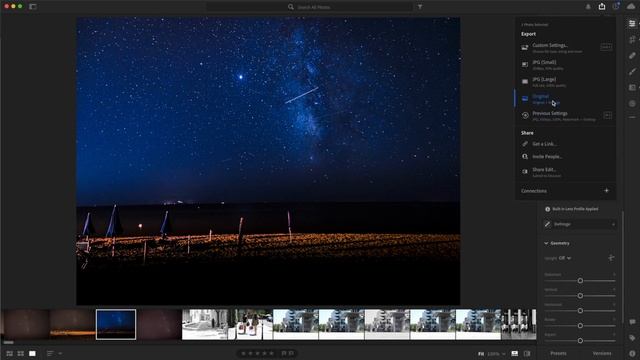 Adobe Photoshop Lightroom CC 4.0 ITA: finalmente grandi novità! | Ottobre 2020 смотреть онлайн