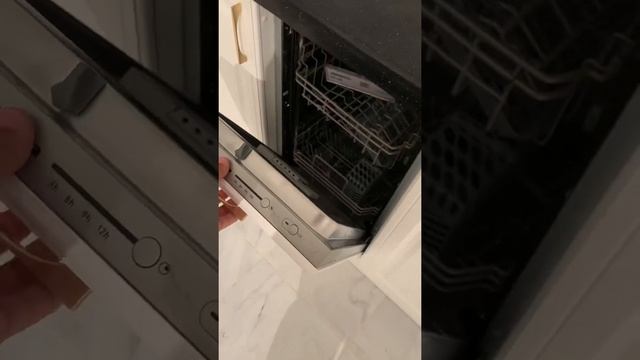 Кухня на заказ Кульсары смотреть онлайн