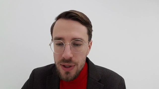 Кризиса не будет. Резолюцию по израильским поселениям заморозили смотреть онлайн