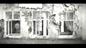 Ирина Ортман - Медленно (official music video)