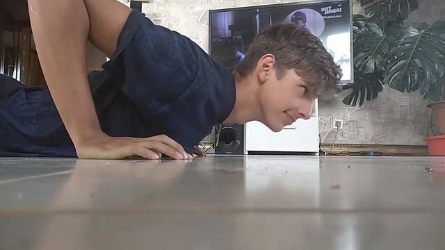 ЕМ ТРАВУ "ВЫЗОВ ПРИНЯТ" смотреть онлайн