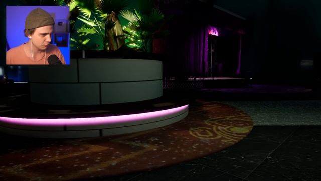 НОВЫЙ ФНАФ 9 БЕЗУМНЫЕ АНИМАТРОНИКИ Вышел FNAF SECURITY BREACH СЕКЬЮРИТИ БРИЧ смотреть онлайн