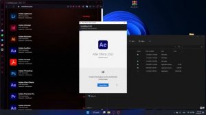 Adobe After Effects Crack 2023 | New After Effects Crack | Free Download For Pc