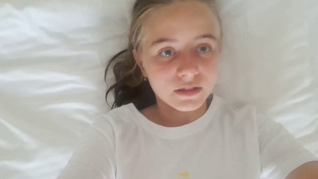 VLOG? | Екатеринбург, день 1?