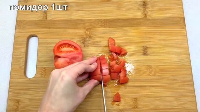 ШАУРМА в домашних условиях с КУРИЦЕЙ! Очень сочный и вкусный рецепт шаурмы! смотреть онлайн