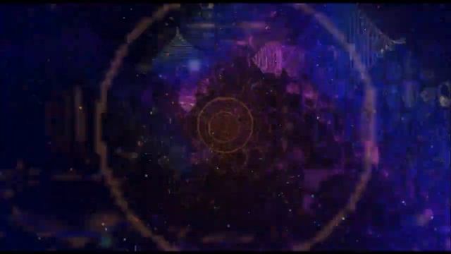 Time Changes - Virus Ti2 + Akai MPC X