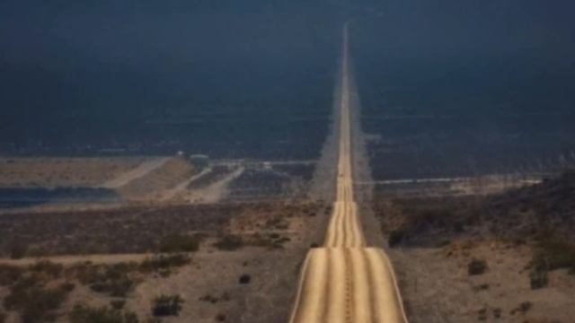 Баллада о высоте смотреть онлайн