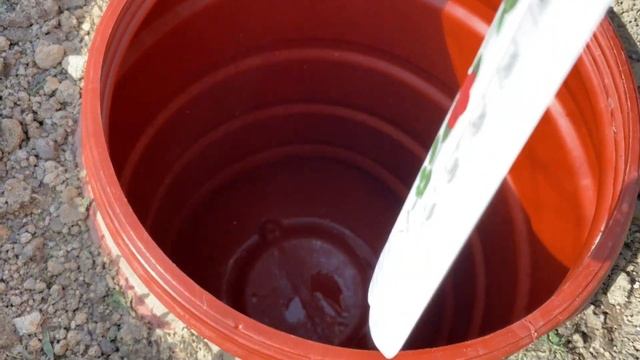 Бочка Мини Погреб Своими Руками. Минимум затрат