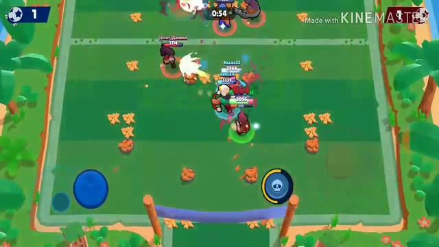 Конец сезона что мне дали??? смотреть онлайн