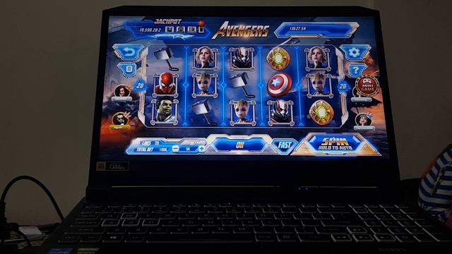 Game Nổ Hũ | Cách chơi Game Nổ Hũ online luôn thắng mẹo chơi chốt lãi Nổ hũ đổi thưởng смотреть онлайн