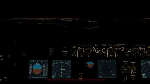 A 330_14.mp4 смотреть онлайн