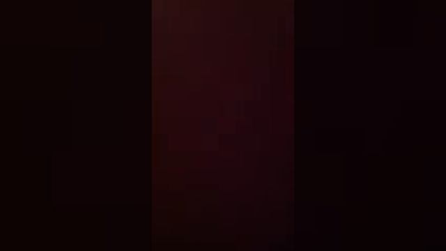 Bonne Fin смотреть онлайн