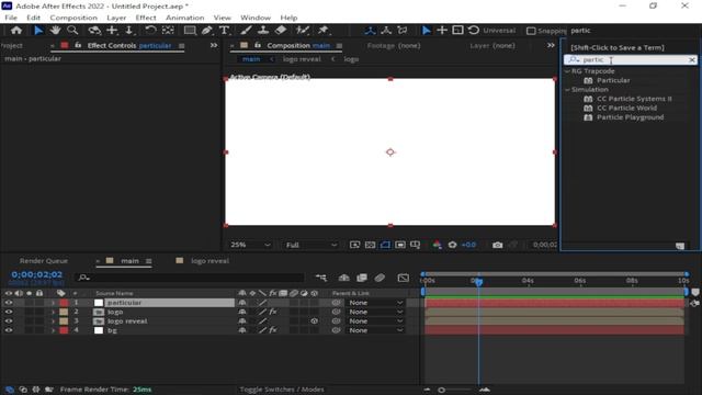 How To Remove Red X on After Effects Plugins смотреть онлайн
