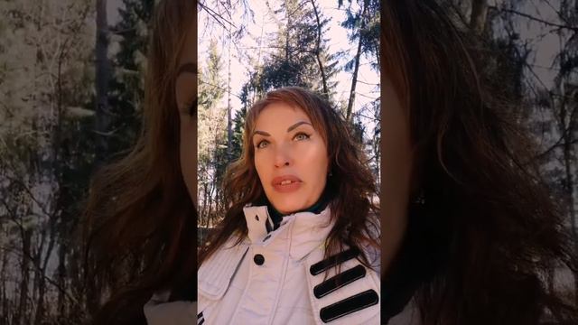 НОВОЛУНИЕ 12 Апреля 2021г в знаке ОВНА в 5.30 Мск. смотреть онлайн