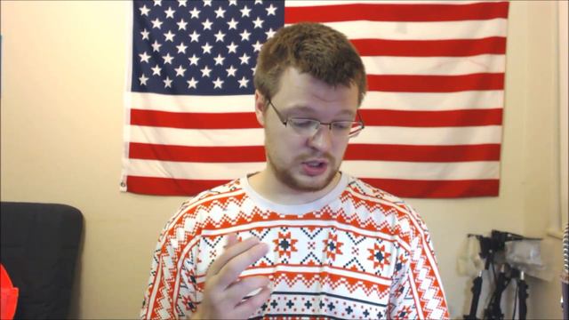 Убер в Америке, как быстро сделать первые 20 поездок. смотреть онлайн