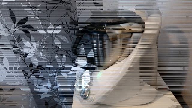 Очень вкусный банановый пирог.