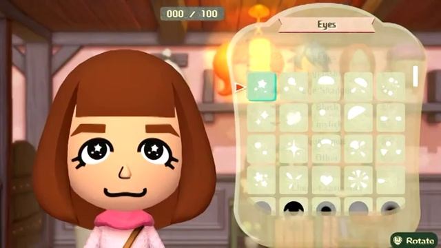 My thoughts on Miitopia for Nintendo Switch смотреть онлайн