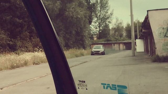 OPEL OMEGA x25dt смотреть онлайн