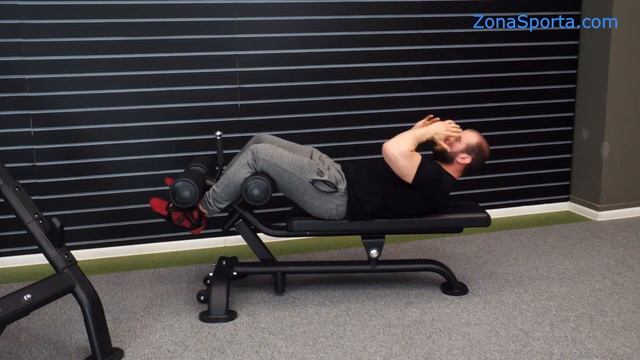 Обзор профессиональных тренажеров Bronze Gym BR-1005 и Bronze Gym BR-1007 смотреть онлайн