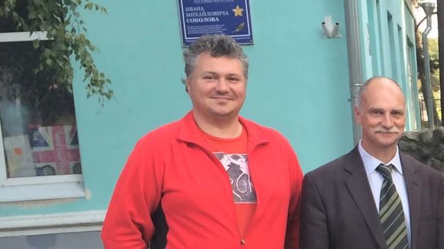 2017 Кучинский Дима От Селькова смотреть онлайн