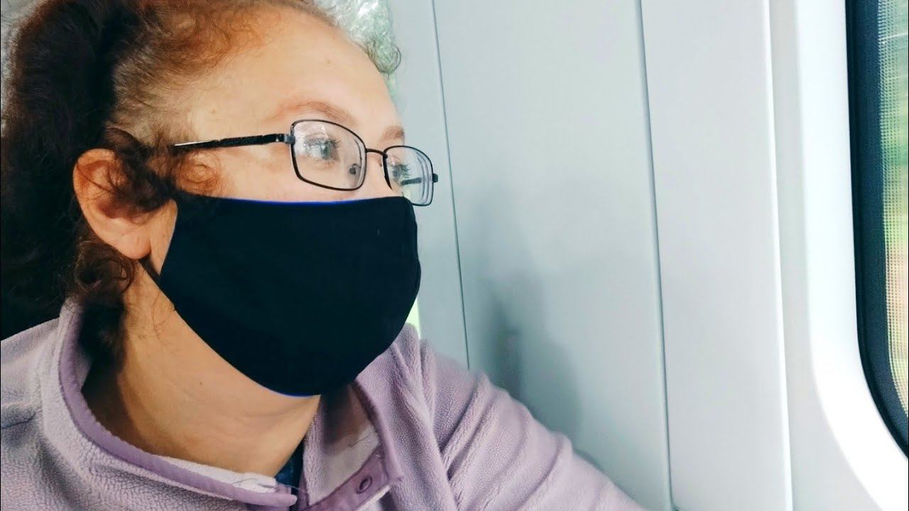 Не Попасть К Врачу.. Ухожу на перерыв. #гранулематозвегенера #вязаниекрючком #вязание смотреть онлайн