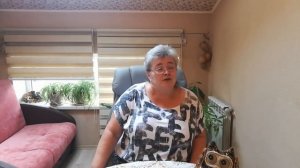 «Якуты пьяные и тупые» ?! Осуохай.