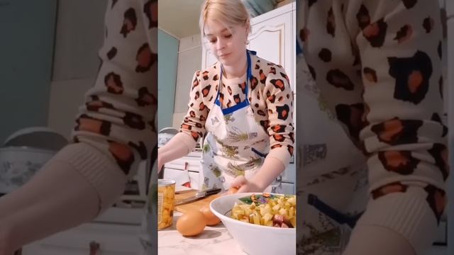 видео было снято с утра, долго грузилось:) смотреть онлайн