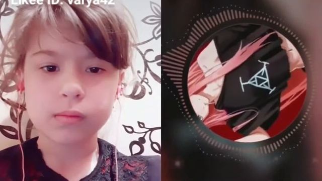 включите когда надоели соседи смотреть онлайн