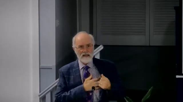 What really is Bible salvation? 11-9-22 смотреть онлайн