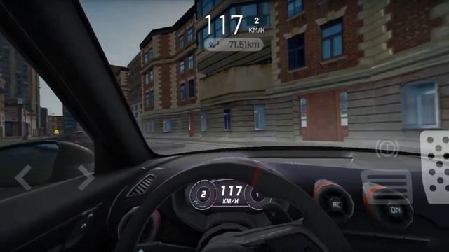 ну зачем я сел за руль не здав права? смотреть онлайн