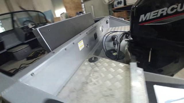 Волжанка 46 монтаж моторгайд альтернатор зарядка смотреть онлайн