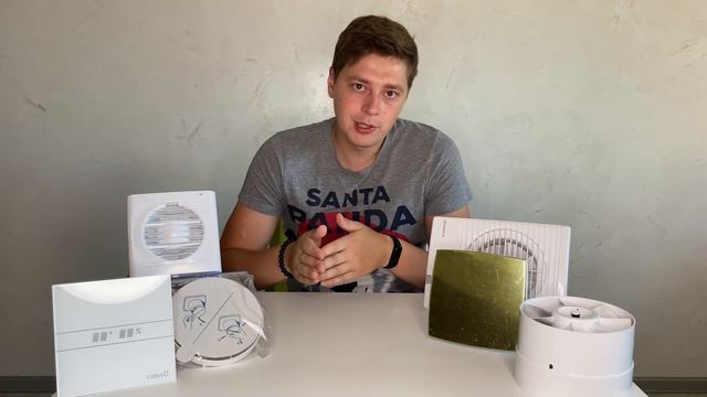 Строительные Изыски