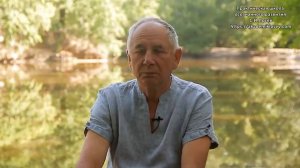 Станислав Лосев_ Как восстановить связь души и земли.mp4