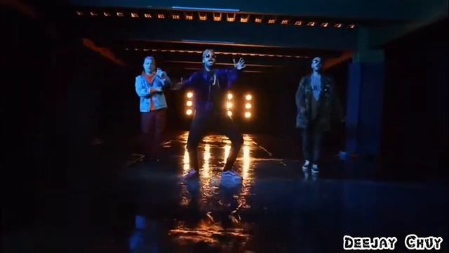 Bonita - Jowell y Randy Fest J.Balvin - Bella - Wolfine ((Dj Chuy)) смотреть онлайн
