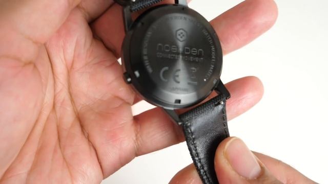 Coolest Tech of the Month APRIL 2020 - EP#40 - Latest Gadgets You Must See смотреть онлайн