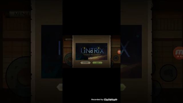 Бесконечные игры смотреть онлайн