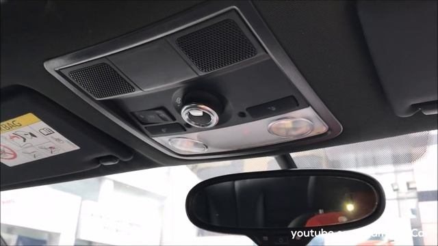 Volkswagen Beetle A5 2017 | Real-life review смотреть онлайн