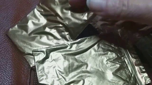 Что можно сделать со старой сумкой? смотреть онлайн