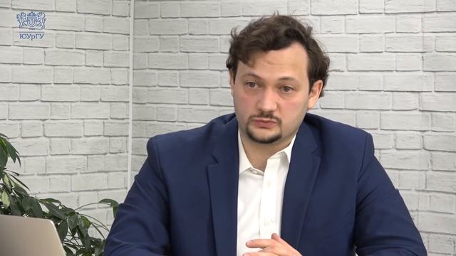 Программа магистратуры. Информатика и вычислительная техника.