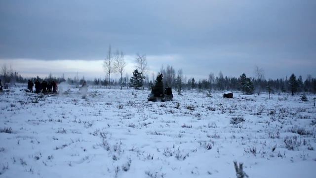 Бронеавтомобиль БА-20 смотреть онлайн
