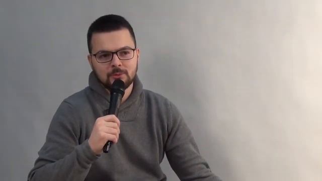 Раздел имущества, брачный договор смотреть онлайн