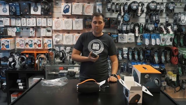 Pozor na fejky! Na trhu sme našli neexistujúci výrobok. JBL Xtreme 2 vs Fejk Xtreme 4+ смотреть онлайн