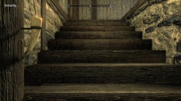 More Gold To Be Made: Elder Scrolls V Skyrim Adventures