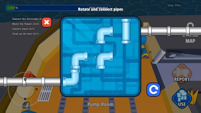Minecraft,Among Us,Brawl Stars,Master Craft,Among Us Imposter,Brawl Stars Roblox смотреть онлайн