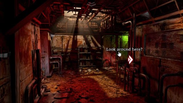 Killer Escape - Walkthrough / Speedrun (EXPLAINED) смотреть онлайн