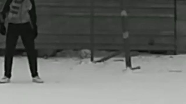 Красивые удары по воротам. смотреть онлайн